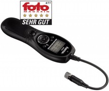 Hama DCCSystem Timer