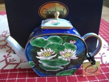 Goebel - Teekännchen