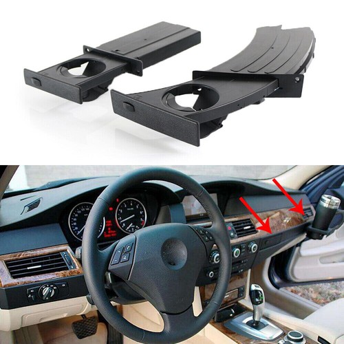 Getränkehalter cupholder - 2x,