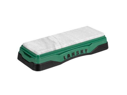 Lansky arkansas 6x2 lbs6s - lansky,