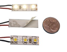 Led modell haus - modell,