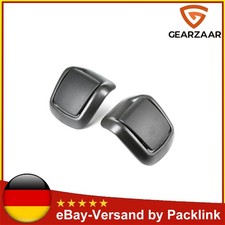 Griff Sitz Kippen Entriegelung