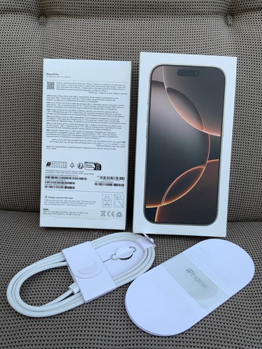 Ovp apple handy - apple, pro