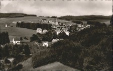 Schonach Schwarzwald Schonach