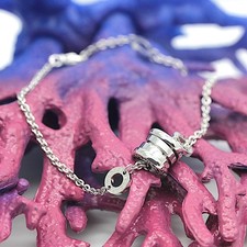 Bulgari B Zero 1 Element