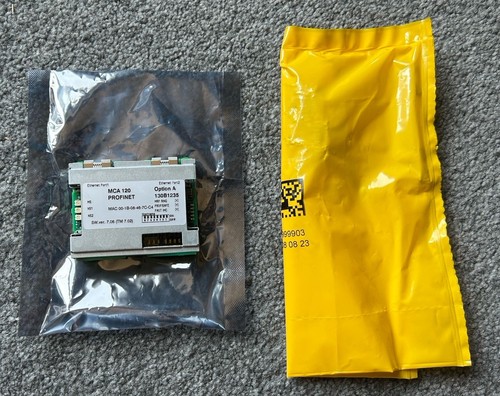 Stück neu danfoss - 1,
