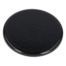 Brennerdeckel GAGGENAU 00155982 für Herd