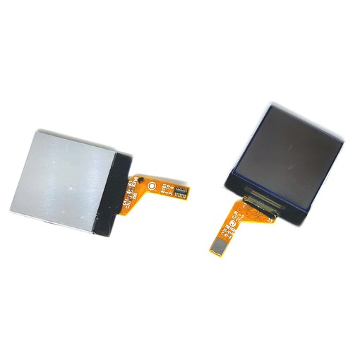 Front lcd display bildschirm - lcd,