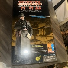 Cyber Hobby Exclusive Romania