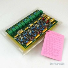 BBC PULSE GENERATOR MODUL GNT0 116 800 R1 AE6003 OVP