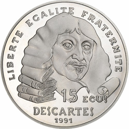 Frankreich 100 francs - frankreich,, francs-15