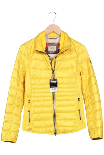 Camel active jacke damen - camel,