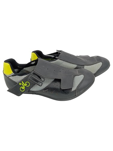 Giro fahrradschuhe herren - giro,