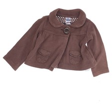 Zara baby jacke mädchen - zara,