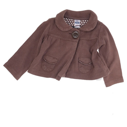 Zara baby jacke mädchen - baby,, jacke,