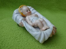 Hummel Goebel Krippefigur