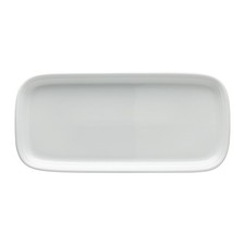 Thomas trend weiss - thomas,