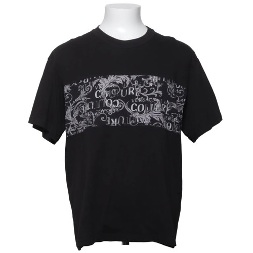 Versace jeans couture - versace,