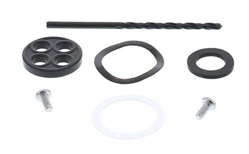 Benzinhahn reparatursatz für - benzinhahn,
