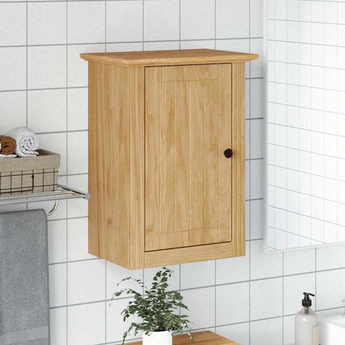 Badezimmer wandschrank - badezimmer,