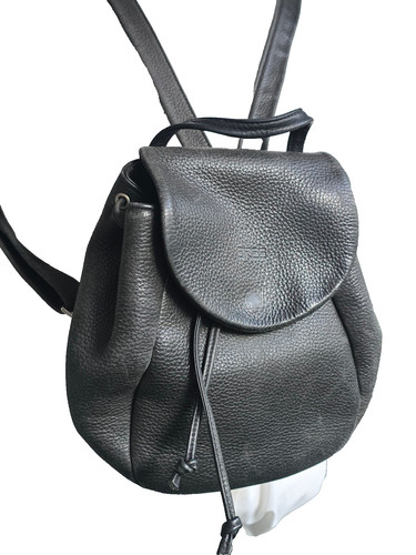 Original bree tasche - original,