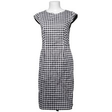 Hallhuber, Kleid, Größe: 38