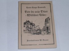 Hanrath, Hans Hugo:Vör de