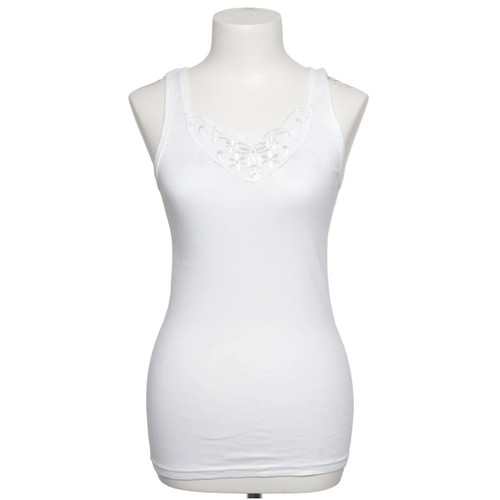 Rosalie classics tank top - rosalie, classics,