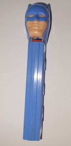 Batman fisch bonbonspender - batman,