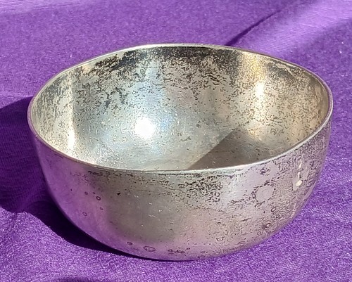 Mappin webb prince - mappin, webb's