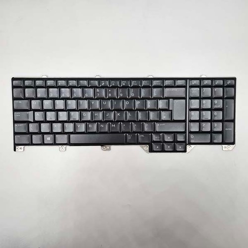 Dell alienware area 51m uk - alienware, r1