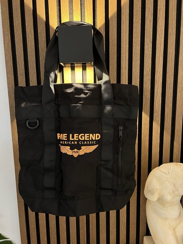 Pme legend tasche utilitybag - legend,