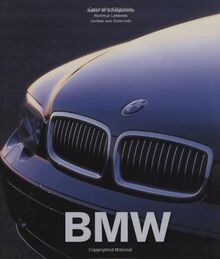 Bmw rainer schlegelmilch - bmw, by