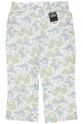 Vanessa bruno stoffhose damen - vanessa,