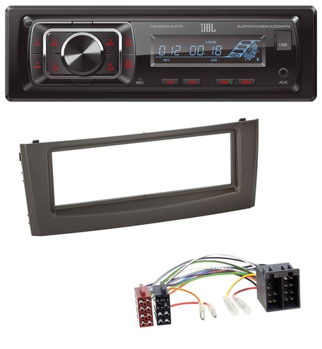 Jbl aux mp3 usb - jbl,