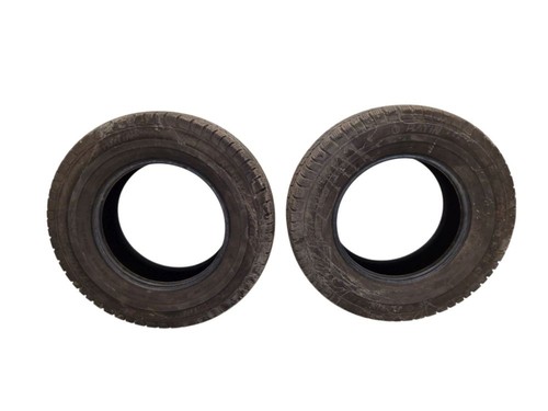 Reifen winterreifen 225 70r15 - reifen, 225/70r15