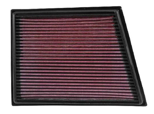Luftfilter langzeitfilter - luftfilter,