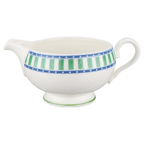 Sauciere ohne teller - sauciere,