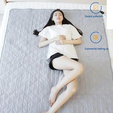 Auto Heizdecke Sitzheizung