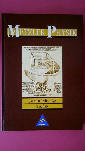 253247 metzler physik - metzler,