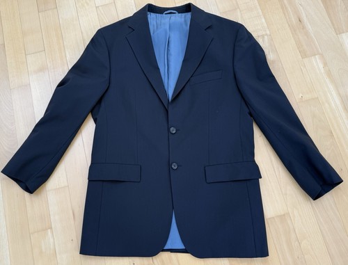 Hugo boss leichter - hugo,