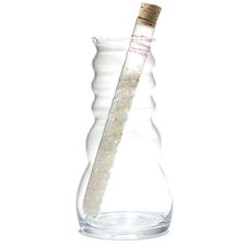 Edelsteinwasser-Stab