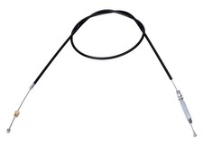 Kreidler Florett RMC LF LH - D