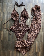 Yamamay Minikini Badeanzug in