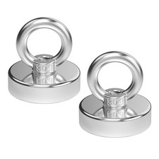 Superstarker Neodym Magnet