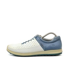 Ecco Herren Natural Motion