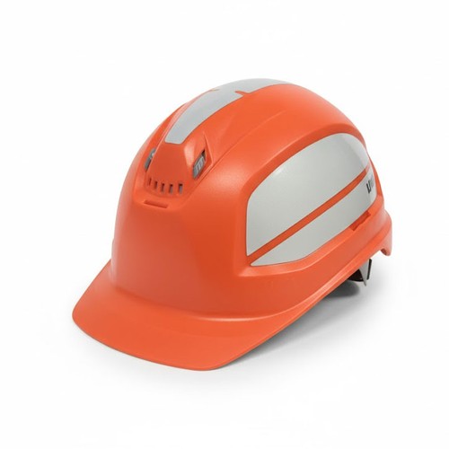 Schutzhelm industrie ies - industrie,