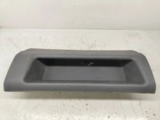 Volkswagen Transporter -