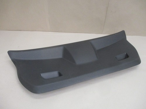 Opel corsa verkleidung - opel, d
