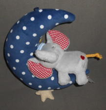 Die spiegelburg baby - spiegelburg,